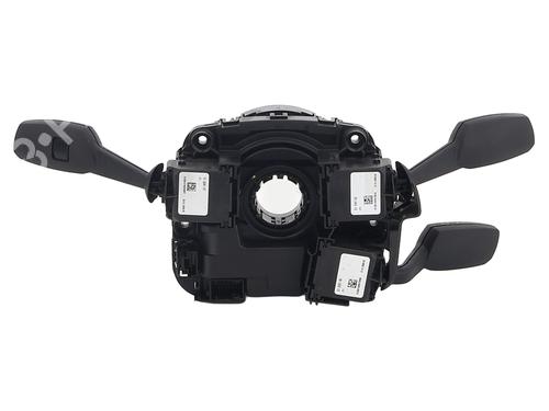 Used Steering column stalk Steering column stalk BMW 3 Touring (E91) 320 d (177 hp) 29028443 29028443