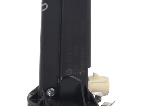 Antenne/Base MERCEDES-BENZ C-CLASS Coupe (C204) C 63 AMG (204.377) | BP30497760C140 - Image 5