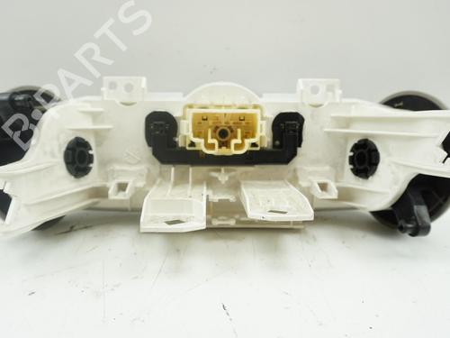 Used Climate control Climate control CITROËN C1 (PM_, PN_) 1.0 (68 hp) 18176552 18176552