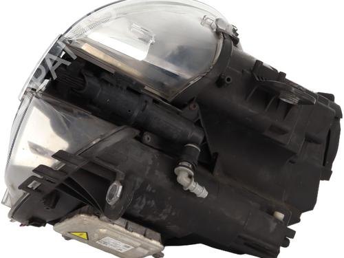 Used Right headlight Right headlight MINI MINI COUNTRYMAN (R60) Cooper D (112 hp) 19729901 19729901