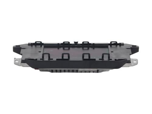 Used Display monitor Display monitor BMW X1 (E84) xDrive 20 d (184 hp) 33115293 33115293