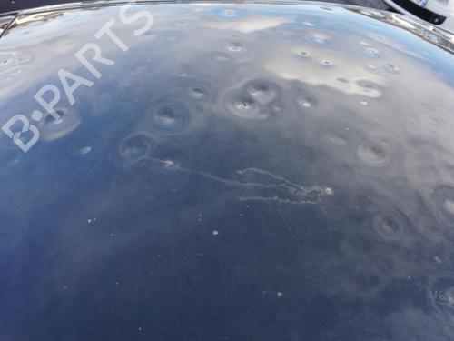 Tailgate PEUGEOT 407 Coupe (6C_) 2.2 16V | BP18188999C6