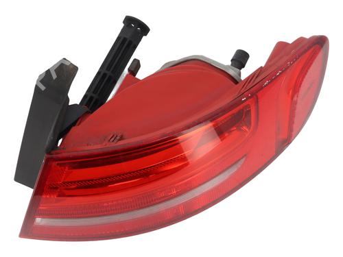 Right taillight AUDI A4 B8 Avant (8K5) 2.0 TDI | BP32061000C35 