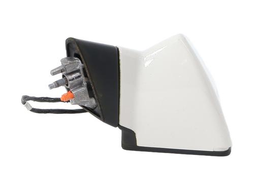 Right mirror SEAT ARONA (KJ7, KJP) 1.0 TSI | BP21533897C27 