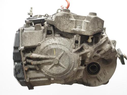 Gearbox LAND ROVER RANGE ROVER EVOQUE (L538) 2.2 D 4x4 | BP18183341M3 