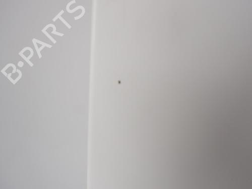 Right front door CITROËN BERLINGO / BERLINGO FIRST MPV (MF_, GJK_, GFK_) 2.0 HDI 90 (MFRHY) | BP18191131C3 
