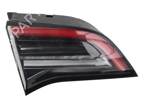 Left tailgate light TESLA MODEL Y (5YJY) EV Performance All-wheel Drive | BP37746142C79 - Image 6