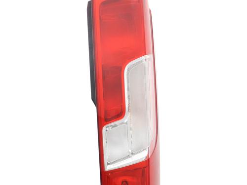 Right taillight PEUGEOT BOXER Platform/Chassis 2.2 HDi 110 | BP38723641C35 - Image 2