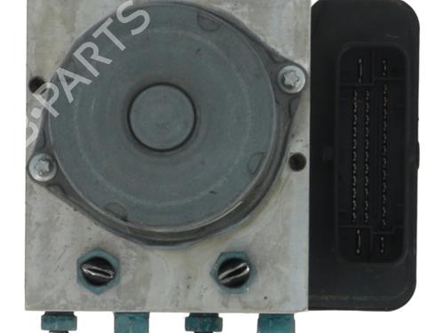 ABS pump AUDI A7 Sportback (4GA, 4GF) 3.0 TDI | BP33994952M43 - Image 5
