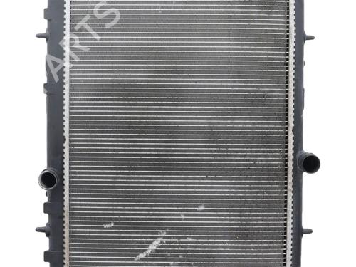 water-radiator-citroen-ds4-nx_-2011-2012-2013-2014-2015-38293891 main image