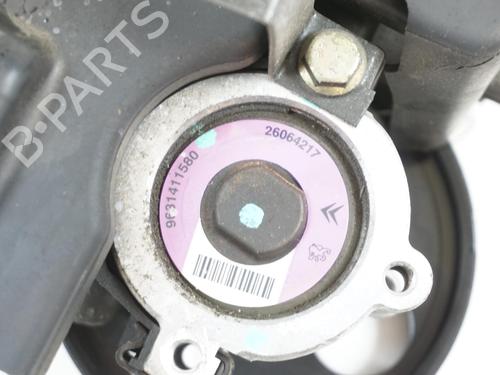 Steering pump PEUGEOT 206 Hatchback (2A/C) 1.4 i | BP18177770M99