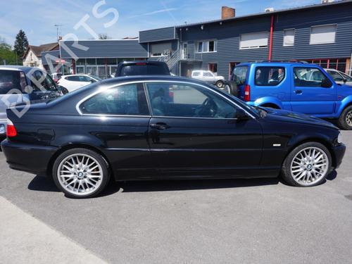 Interior roof light BMW 3 Coupe (E46) 330 Ci | BP18181460I8 