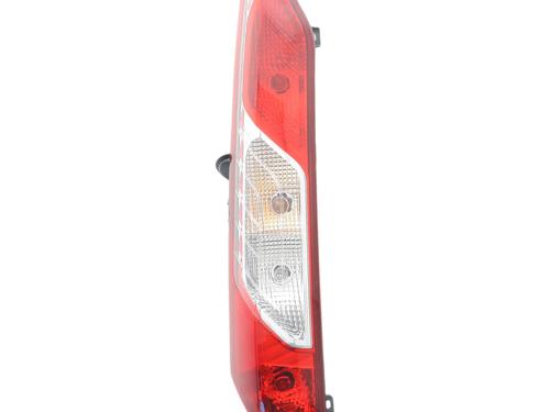 Left taillight FORD TRANSIT CONNECT V408 Box Body/MPV | BP37248824C34 - Image 3