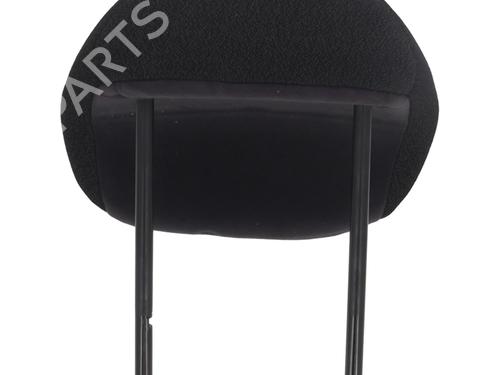 Headrest CITROËN C2 (JM_) 1.4 | BP29838322I31