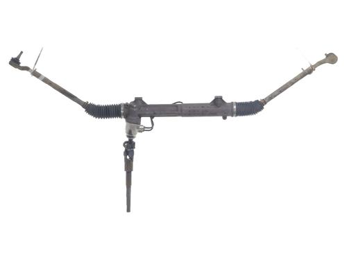 Used Steering rack Steering rack PEUGEOT 406 Coupe (8C) [1997-2005] 33875988 33875988