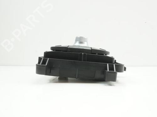 Switch RENAULT MEGANE III Coupe (DZ0/1_) 1.5 dCi (DZ09, DZ0D, DZ1F, DZ1G, DZ14, DZ29) | BP18185283I30
