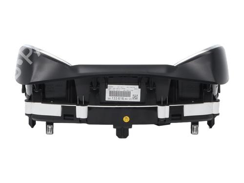Instrument cluster CITROËN C3 / C3 ORIGIN III (SX) 1.2 THP 110 | BP21166251C47 
