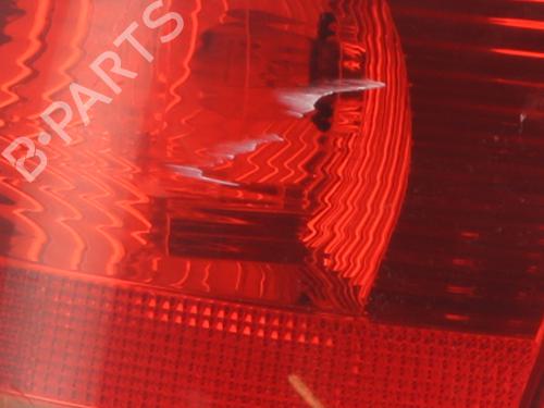 Right taillight AUDI A4 B7 Avant (8ED) 2.0 TDI 16V | BP39938163C35 - Image 4
