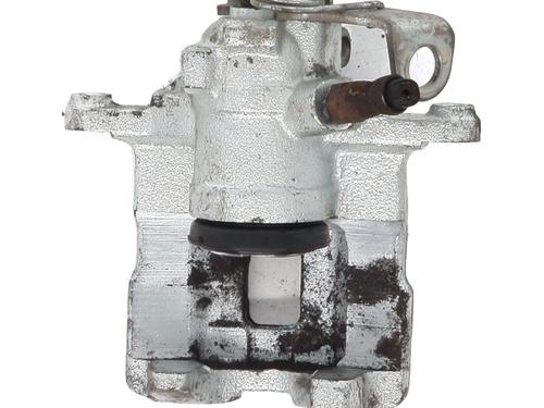 Høyre bremsecaliper bak VW TRANSPORTER T4 Bus (70B, 70C, 7DB, 7DK, 70J, 70K, 7DC, 7DJ) 2.5 TDI | BP20643059M106 