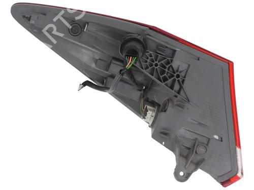 right-taillight-honda-civic-ix-fk-2012-2013-2014-2015-2016-2017-33835169 main image