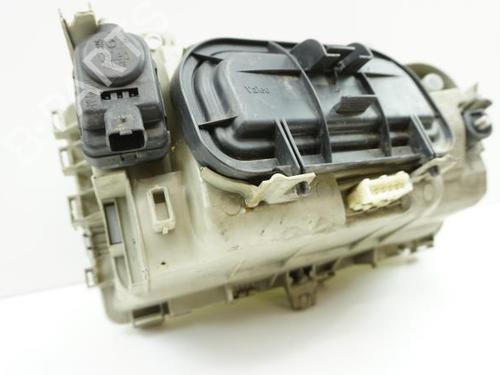 Left headlight CITROËN EVASION MPV (22, U6) 2.0 HDI | BP18178403C28 