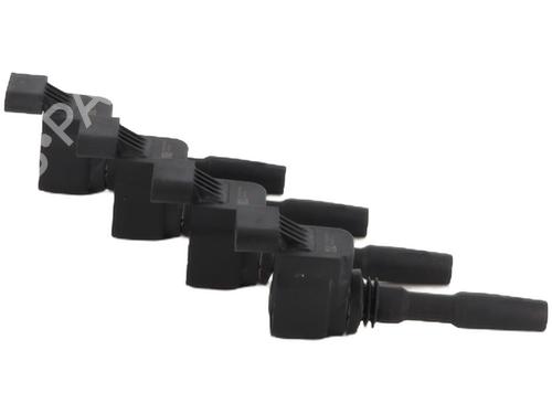 Ignition coil VW GOLF SPORTSVAN VII (AM1, AN1) 1.5 TSI | BP19520692M94 