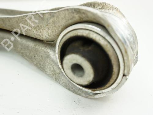 Left front suspension arm MERCEDES-BENZ E-CLASS (W211) E 220 CDI (211.006) | BP18175009M12 