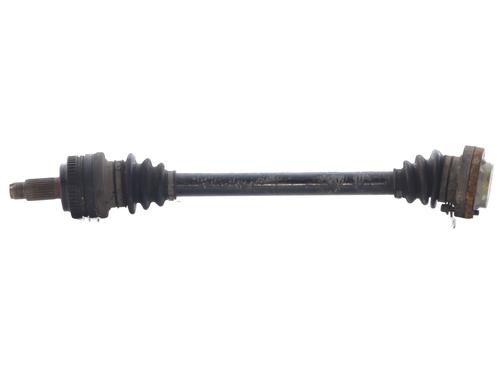 Used Left rear driveshaft BMW 3 Coupe (E46) 320 Ci (150 hp) 29706171