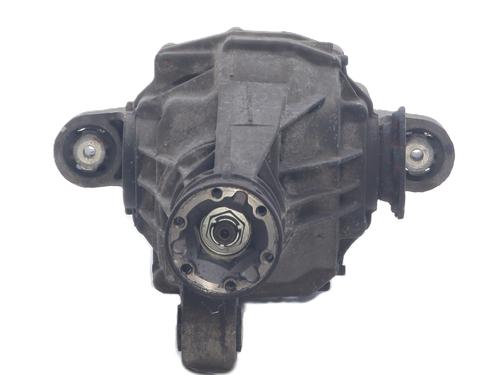 Rear differential PORSCHE CAYENNE (9PA) GTS 4.8 | BP34336030M24  - Image 5