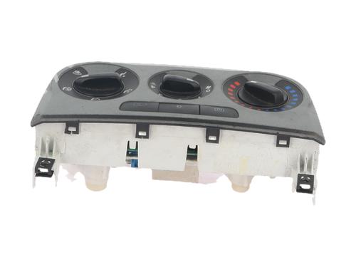 Climate control FIAT GRANDE PUNTO (199_) 1.3 D Multijet | BP38763554I5 - Image 2