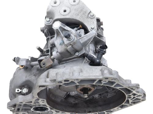 Gearbox OPEL CORSA D (S07) | BP36302042M3 - Image 4