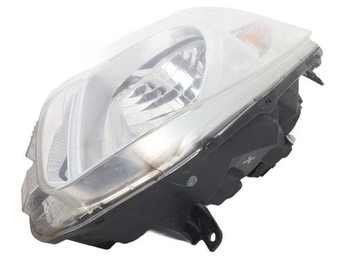 Right headlight RENAULT KANGOO Express (FW0/1_) 1.5 dCi 95 (FW16) | BP34500727C29  - Image 5