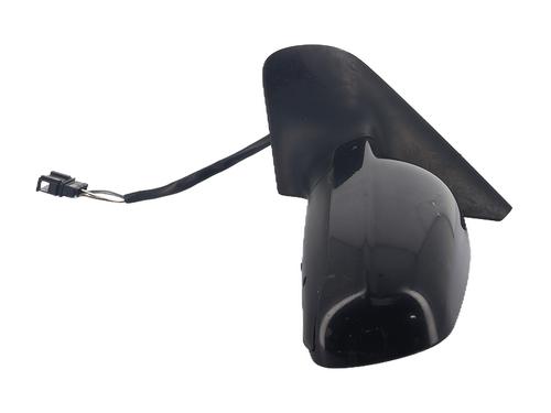 Left mirror VW GOLF IV (1J1) 1.4 16V | BP28523250C26