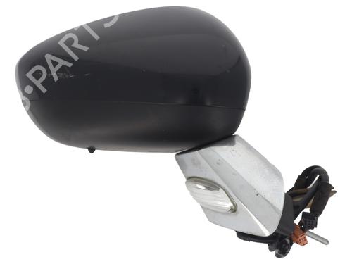 right-mirror-citroen-ds3-sa_-2009-2010-2011-2012-2013-2014-2015-2016-32000481 main image