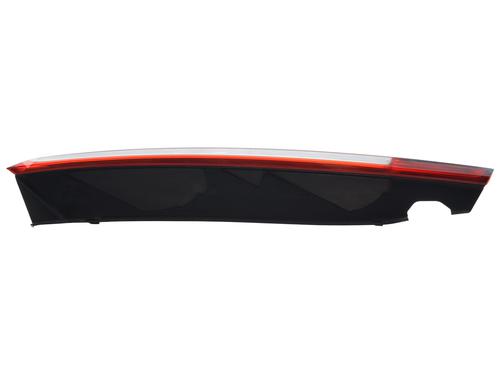 Left taillight FORD FOCUS II (DA_, HCP, DP) 1.6 | BP30147339C34 - Image 6