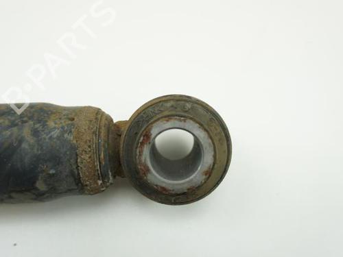 Used Left rear shock absorber Left rear shock absorber MAZDA CX-5 (KE, GH) 2.2 D AWD (KE2AW) (150 hp) 18185583 18185583