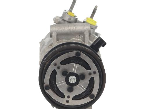 AC compressor FORD FOCUS IV (HN)  | BP37482655M34  - Image 5
