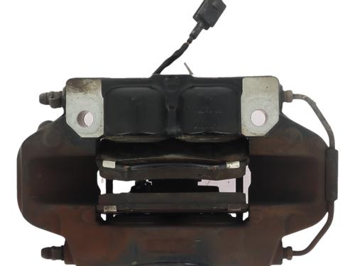 Right front brake caliper ALFA ROMEO GIULIA (952_) 2.2 D (952AFA25, 952AFM25, 952ALA25) | BP39690299M104 - Image 6