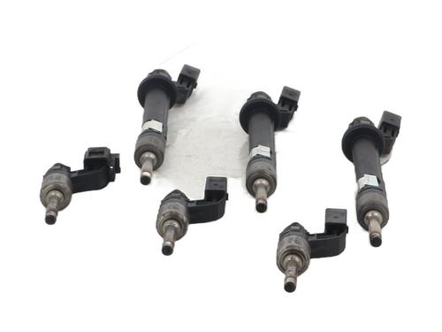 Used Injector Injector 36459250 36459250