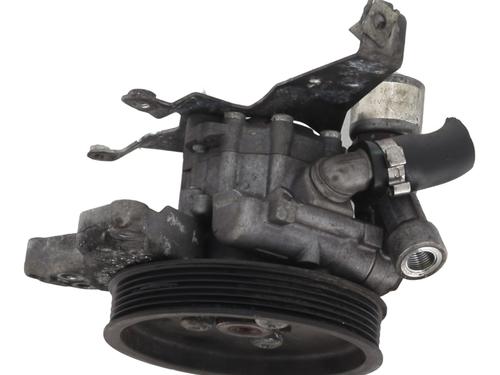 Steering pump BMW 5 (E60) 530 d | BP23878043M99 