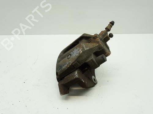 Right front brake caliper MAZDA 5 (CR) 2.0 CD (CR19) | BP18188488M104
