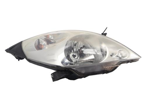 Right headlight CHEVROLET SPARK (M300) 1.0 | BP28304294C29  - Image 5
