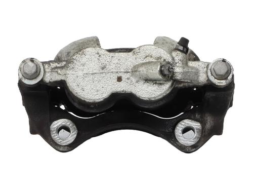 Right front brake caliper FORD TRANSIT V363 Platform/Chassis (FED, FFD) 2.0 EcoBlue RWD | BP24517554M104  - Image 5