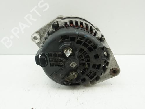 Alternator CHEVROLET ORLANDO (J309) 2.0 D | BP18180399M7 
