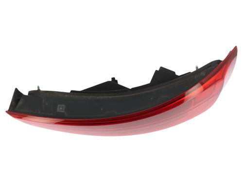 Left taillight AUDI Q3 (8UB, 8UG) 2.0 TDI | BP39980204C34 - Image 2