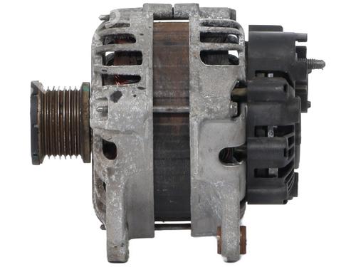 alternator-dacia-duster-hs_-2010-2011-2012-2013-2014-2015-2016-2017-2018-27639929 main image