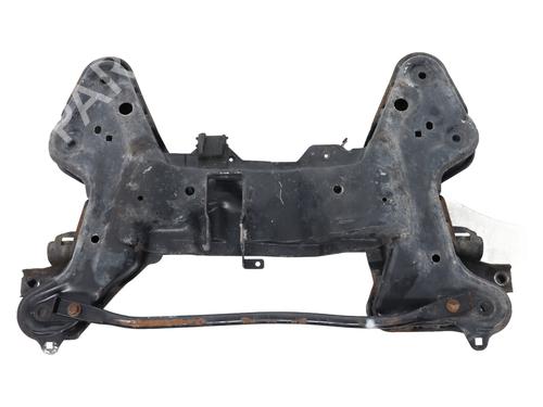 Subframe CITROËN C3 II (SC_) 1.4 HDi 70 (SC8HZC, SC8HR0, SC8HP4) | BP26508059M9
