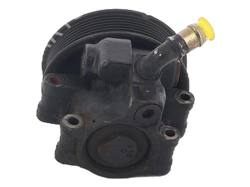 Steering pump FORD TRANSIT Van (FA_ _) 2.4 TDCi 4x4 | BP26958360M99 - Image 2