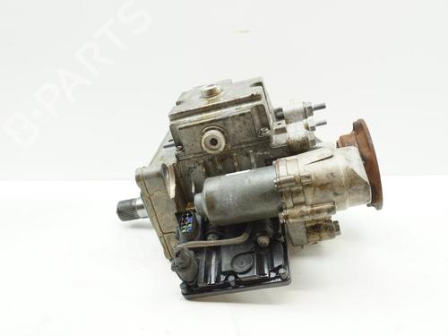 Used Front differential Front differential VW GOLF VII (5G1, BQ1, BE1, BE2) 2.0 GTI (230 hp) 18190822 18190822