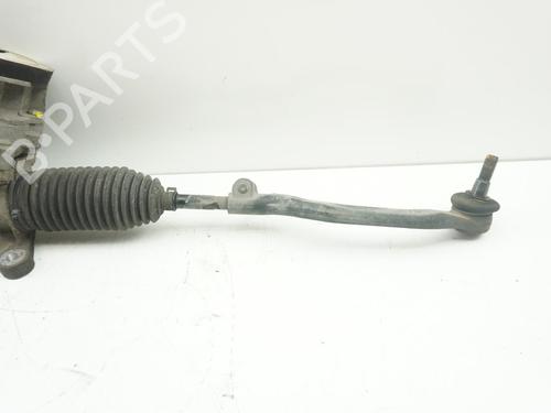 Steering rack MINI MINI (R56) Cooper | BP19709627M22 